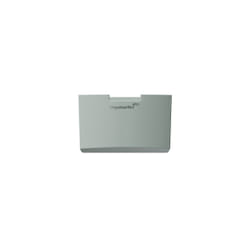 Legamaster porte-accessoires tableaux en verre sage green