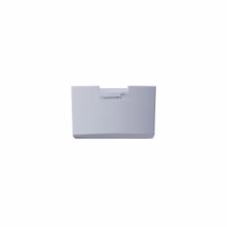 Legamaster Porte-accessoires tableaux en verre chilly lake, Plastique, Chine, 250 g, 92 mm, 160 mm, 106 mm