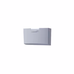 Legamaster Porte-accessoires tableaux en verre chilly lake