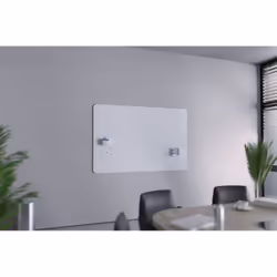 Legamaster Porte-accessoires tableaux en verre chilly lake - Vue supplémentaire 5
