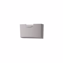 Legamaster Porte-accessoires tableaux en verre warm grey