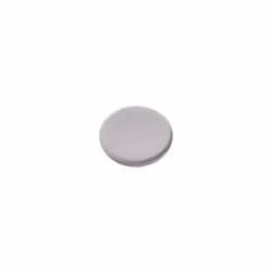 Legamaster Aimant tableau en verre warm grey 5pcs