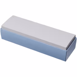 Legamaster petite brosse pour tableau blanc soft blue - Vue supplémentaire 2