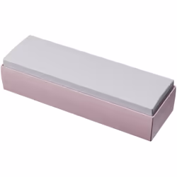 Legamaster petite brosse pour tableau blanc soft pink - Vue supplémentaire 2