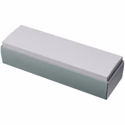 Legamaster petite brosse pour tableau blanc soft green - Vue supplémentaire 2