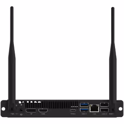 Legamaster AL OPS ordinateur AL-i7-1255U barebone