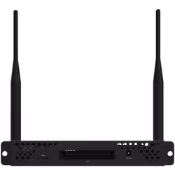 Legamaster AL OPS ordinateur AL-i7-1255U barebone