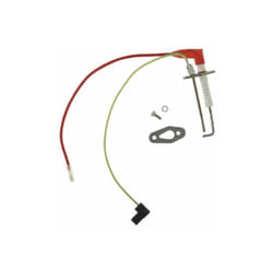 Électrode allumage/ionisation - DE DIETRICH CHAPPEE : S101764