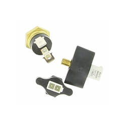 De Dietrich - Sonde chappee : S101771
