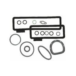 Kit joints - DE DIETRICH CHAPPEE : S101756