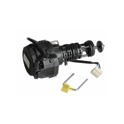 De Dietrich - Moteur vanne 3 voies chappee : S101765