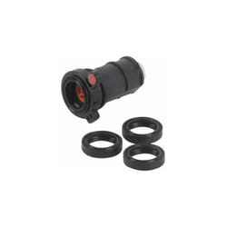 De Dietrich - Limiteur de debit 8l/min chappee : S101766