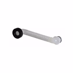 Produit pour le chauffage, de type pièce hydraulique de chaudière Information complémentaire: Ce produit est vendu dans l'emb ...