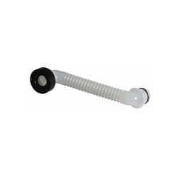 De Dietrich - Tube siphon chappee : 7600485