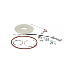 Remeha - Set 2 de maintenance - de dietrich chappee : 7619082