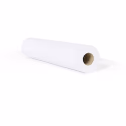 Canon IJM021, 50 m, 111,8 cm, 90 g/m², 105 µm, 92%, 20 - 80%