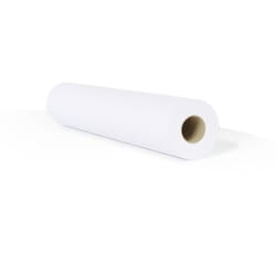 Canon IJM021 50 m 111,8 cm