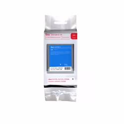 Canon 29952266, 130 ml