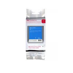 Canon 29952266 cartouche d'encre Original Cyan