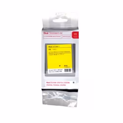 Canon 29952268, Encre à pigments, 130 ml