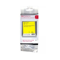 Canon 29952268 cartouche d'encre Original Jaune