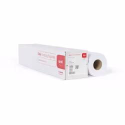 Canon LFM090, 175 m, 84,1 cm, 90 g/m²