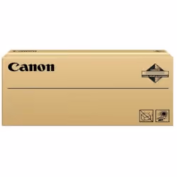 Canon 5834B006, 350 ml, 1 pièce(s), Paquet unique
