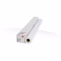 Canon IJM113, 45 m, 61 cm, 5,08 cm, 90 g/m², 111 µm, 91%