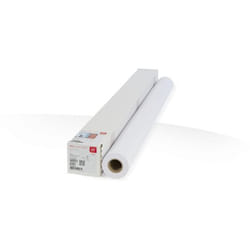 Canon IJM113 45 m 61 cm