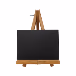 Europel 356291, Bois, Noir, Bois