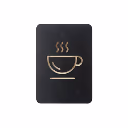 Europel Coffee, 105 mm, 200 mm, 150 g, 550 mm, 165 mm, 225 mm