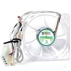 Antec TriCool Fan 120mm Boitier PC Ventilateur
