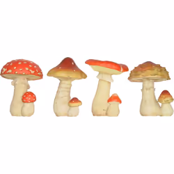 Esschert Design 34100031, 1 pièce(s)