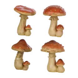 Esschert Design 34100032, 1 pièce(s)