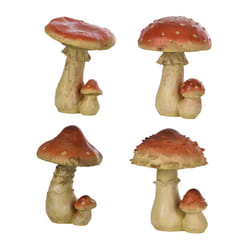 Esschert Design 34100032 statue et figurine décorative
