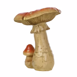 Esschert Design 34100032 statue et figurine décorative