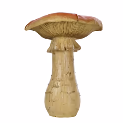 Esschert Design 34100032 statue et figurine décorative