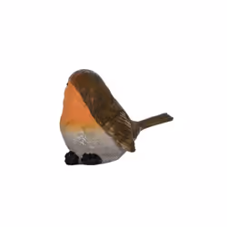 Esschert Design 34100155 statue et figurine décorative