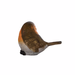 Esschert Design 34100155 statue et figurine décorative