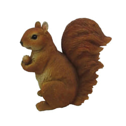 Esschert Design 37000020 statue et figurine décorative