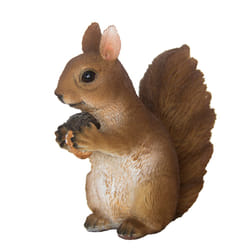 Esschert Design 37000021 statue et figurine décorative