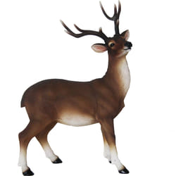 Esschert Design 37000025 statue et figurine décorative