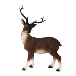 Esschert Design 37000026 statue et figurine décorative