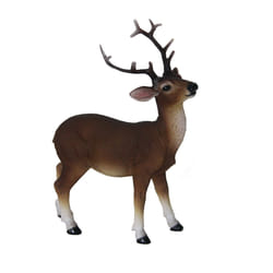 Esschert Design 37000027 statue et figurine décorative