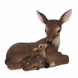 Esschert Design 37000029