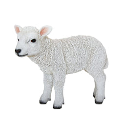 Esschert Design 37000032 statue et figurine décorative