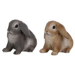 Esschert Design 37000035 statue et figurine décorative