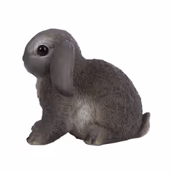 Esschert Design 37000035 statue et figurine décorative