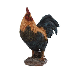 Esschert Design 37000046 statue et figurine décorative