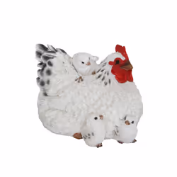 Esschert Design 37000047 statue et figurine décorative